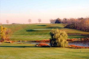 Lancaster Country Club, Golf Courses in Lancaster, Missouri