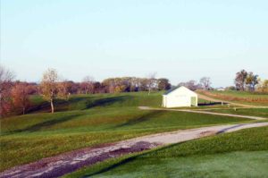 Lancaster Country Club, Golf Courses in Lancaster, Missouri