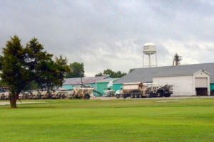 Lockwood-Municipal-Golf-Course,-Lockwood,-MO-Tower