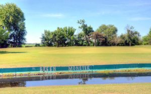 Malden Country Club,, Golf Courses in Malden, Missouri