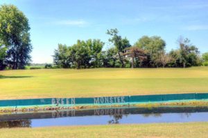 Malden Country Club,, Golf Courses in Malden, Missouri