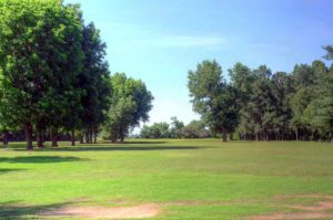 Malden Country Club,, Golf Courses in Malden, Missouri