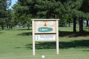 Malden Country Club,, Golf Courses in Malden, Missouri