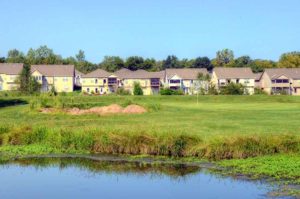 MariMack Golf Complex, Golf Courses in Kearney, MO