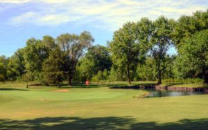 Meadow Lake Golf Course, Clinton, Missouri, golf courses in Clinton, MO