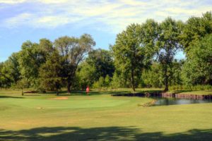 Meadow Lake Golf Course, Clinton, Missouri, golf courses in Clinton, MO