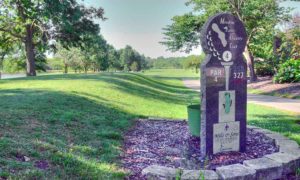 Meadow Lake Golf Course, Clinton, Missouri, golf courses in Clinton, MO