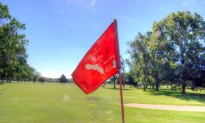 Meadow Lake Golf Course, Clinton, Missouri, golf courses in Clinton, MO