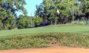 Meadow Lake Golf Course, Clinton, Missouri, golf courses in Clinton, MO