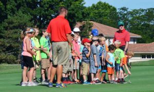 Meadow Lake Golf Course, Clinton, Missouri, golf courses in Clinton, MO