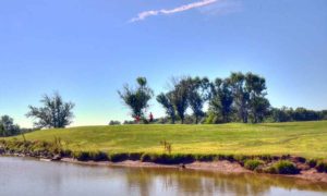 Meadow Lake Golf Course, Clinton, Missouri, golf courses in Clinton, MO