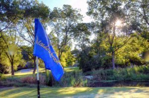 Meadowbrook Country Club, St. Louis Golf Courses