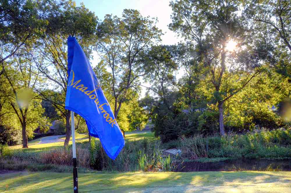 Meadowbrook Country Club | Best Golf Courses in St. Louis, Missouri | Reviews of Missouri Golf ...