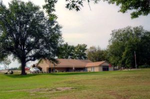 Butler Country Club. Golf Courses in Butler, Missouri