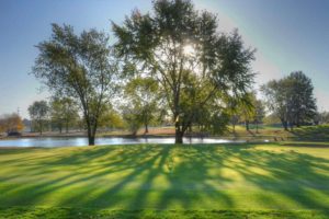 Mosswood Meadows Golf Course, Monroe City Golf Courses