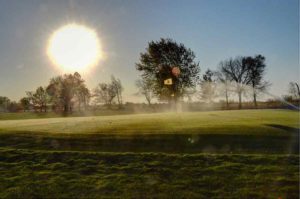 Mosswood Meadows Golf Course, Monroe City Golf Courses