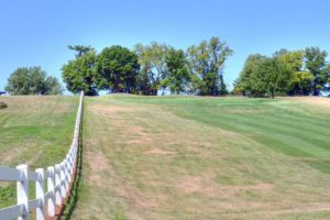 Mound-City-Golf-Club,-Mound-City,-MO-Fence2