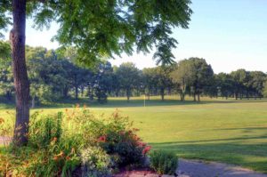 Mountain View Municipal Golf Course, Mountain View golf courses