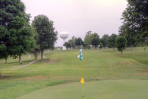 Mt.-Vernon-Golf-Course,-Mt.-Vernon,-MO-Tower