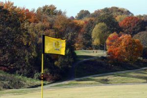 Norwood-Hills-Country-Club,-St-Louis,-MO-14-East