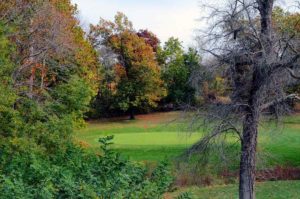 Norwoods Golf Club, Best Golf Courses in Hannibal, Missouri