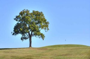 Oak Hills Golf Center, Jefferson City Golf Courses