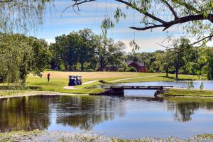 Oak-Meadow-Country-Club-Rolla-MO-Willow