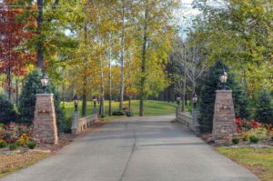 Old Hickory Golf Club, St. Louis Golf Courses