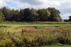 Old Kinderhook Golf Resort, Best Golf Courses in Lake of the Ozarks, Missouri