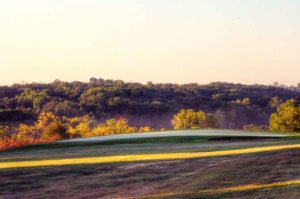 Osage Country Club, Golf Courses in Linn, Missouri