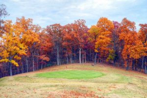 Paradise Valley Golf and Country Club, Golf Courses in St. Louis, MO