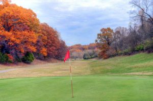 Paradise Valley Golf and Country Club, Golf Courses in St. Louis, MO