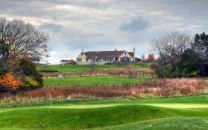 Pevely Farms Golf Club, Golf Courses in St. Louiis, Mo