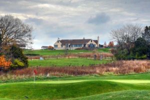 Pevely Farms Golf Club, Golf Courses in St. Louiis, Mo