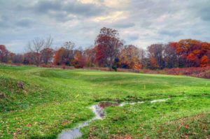 Pevely Farms Golf Club, Golf Courses in St. Louiis, Mo