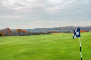 Pevely Farms Golf Club, Golf Courses in St. Louiis, Mo