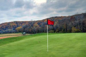 Pevely Farms Golf Club, Golf Courses in St. Louiis, Mo