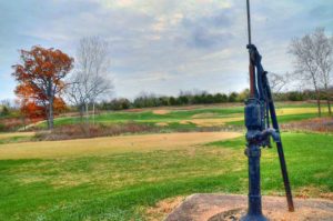 Pevely Farms Golf Club, Golf Courses in St. Louiis, Mo