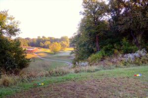 Plattsburg Country Club, Plattsburg, Missouri Golf Courses