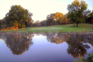 Plattsburg Country Club, Plattsburg, Missouri Golf Courses