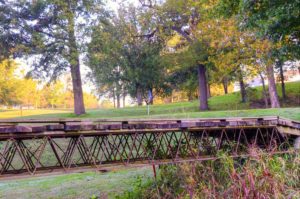 Plattsburg Country Club, Plattsburg, Missouri Golf Courses