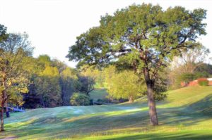 Plattsburg Country Club, Plattsburg, Missouri Golf Courses