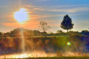 Plattsburg Country Club, Plattsburg, Missouri Golf Courses