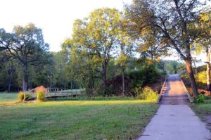 Plattsburg Country Club, Plattsburg, Missouri Golf Courses