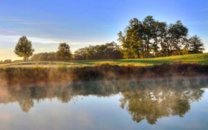 Plattsburg Country Club, Plattsburg, Missouri Golf Courses