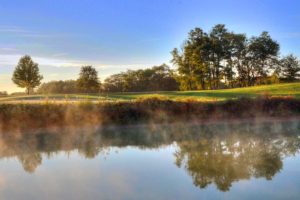 Plattsburg Country Club, Plattsburg, Missouri Golf Courses