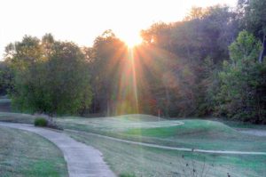 Plattsburg Country Club, Plattsburg, Missouri Golf Courses