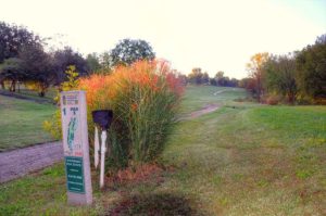 Plattsburg Country Club, Plattsburg, Missouri Golf Courses