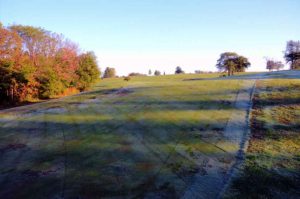 Plattsburg Country Club, Plattsburg, Missouri Golf Courses