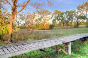 PrincetonCountry Club, Golf Courses in Princeton, Missouri